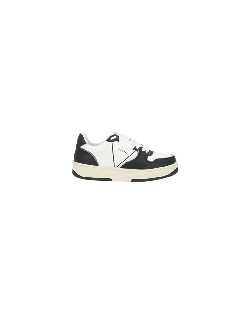 Guess SCHUHE - Sneakersauf YOOX.COM Off