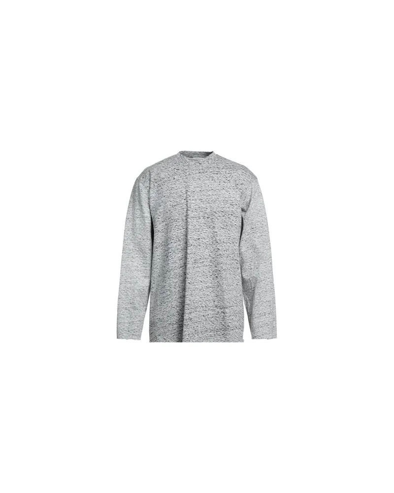 John Elliott + Co TOPS - T-shirtsauf YOOX.COM Schwarz