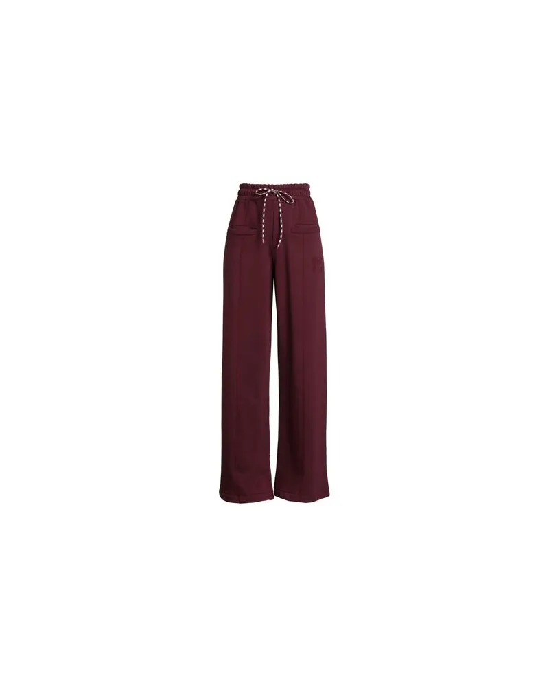 Gaëlle Bonheur HOSEN & RÖCKE - Hosenauf YOOX.COM Bordeaux