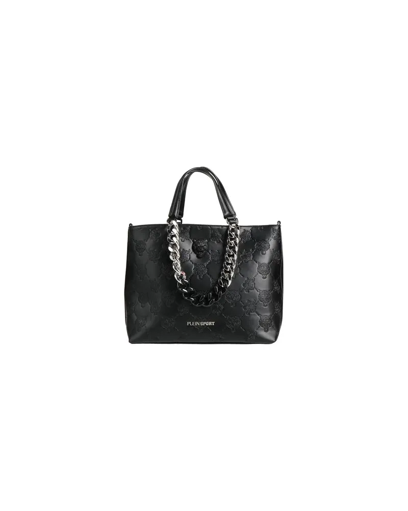 Philipp Plein TASCHEN - Handtaschenauf YOOX.COM Schwarz