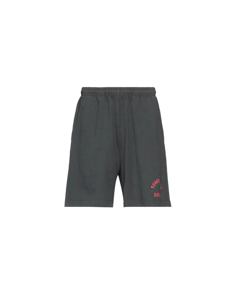 Harmony HOSEN & RÖCKE - Shorts & Bermudashortsauf YOOX.COM Blei
