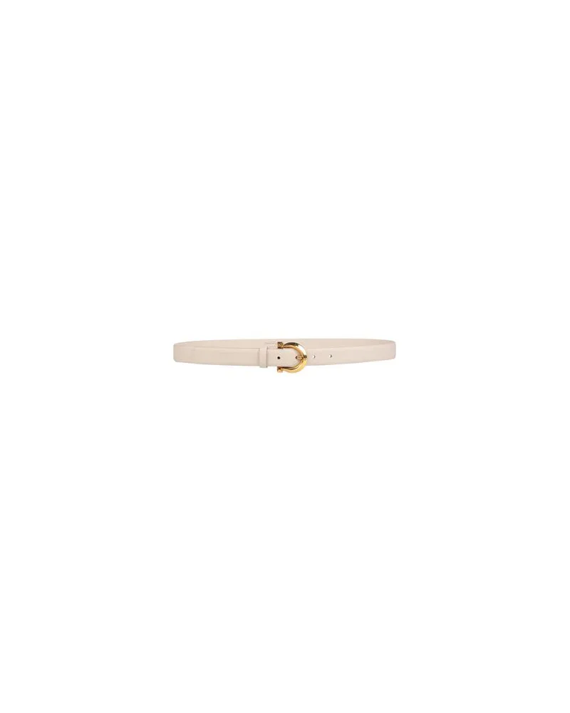 Ferragamo Kleinlederwaren - Gürtelauf YOOX.COM Off