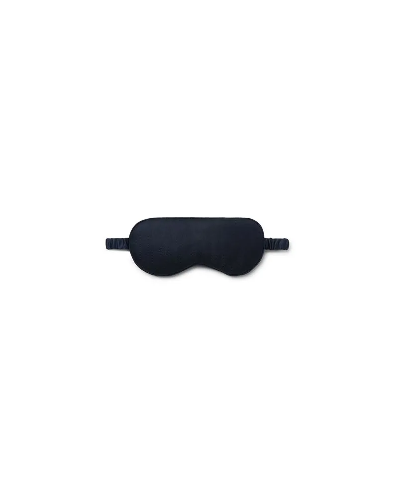 Derek Rose KOFFER & CO. - Reiseaccessoiresauf YOOX.COM Nachtblau