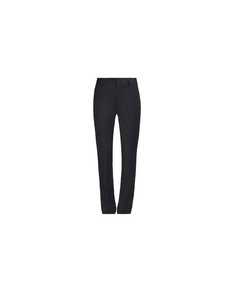 Antony Morato HOSEN & RÖCKE - Hosenauf YOOX.COM Nachtblau