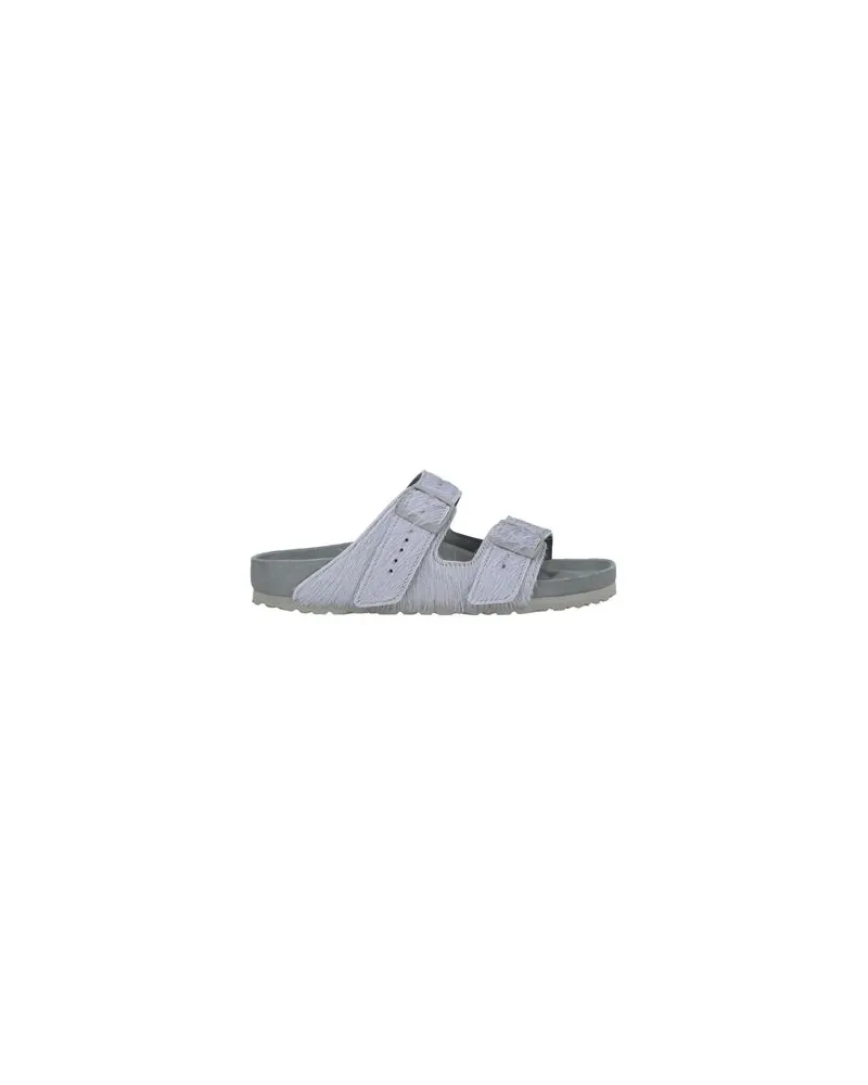 Birkenstock SCHUHE - Sandalenauf YOOX.COM Malve
