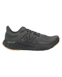 New Balance Sneakers Blei