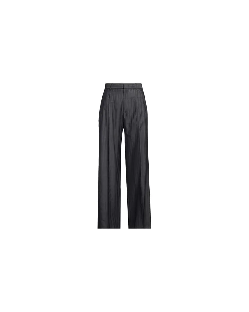 Etro HOSEN & RÖCKE - Hosenauf YOOX.COM Nachtblau