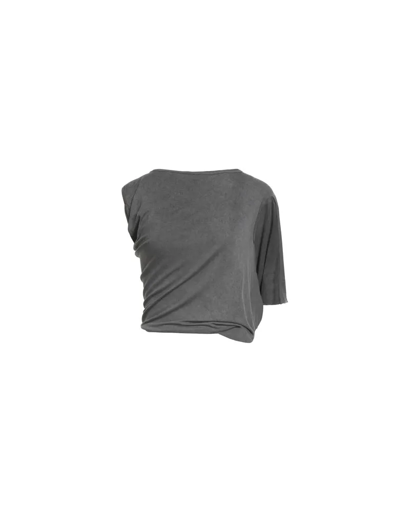 Vivienne Westwood TOPS - Topsauf YOOX.COM Braungrau