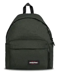 Eastpak Rucksack Grün