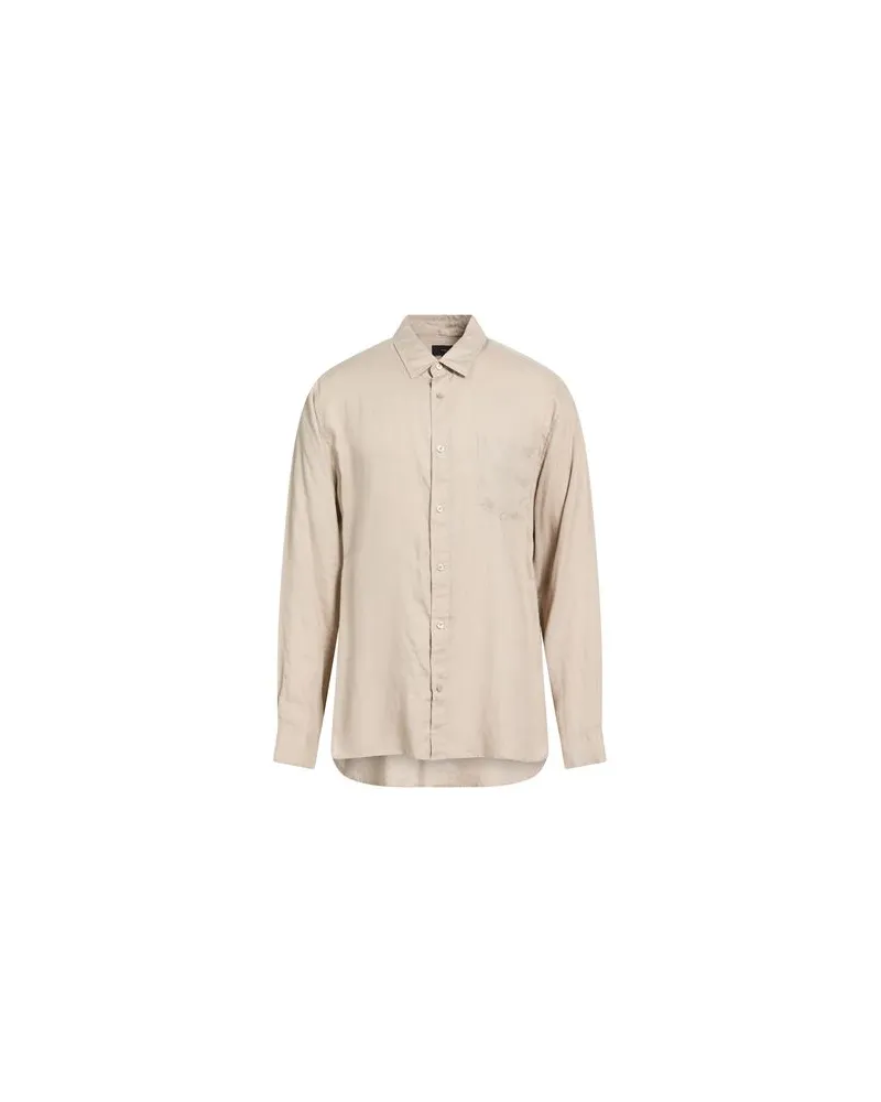 Vince TOPS - Hemdenauf YOOX.COM Beige