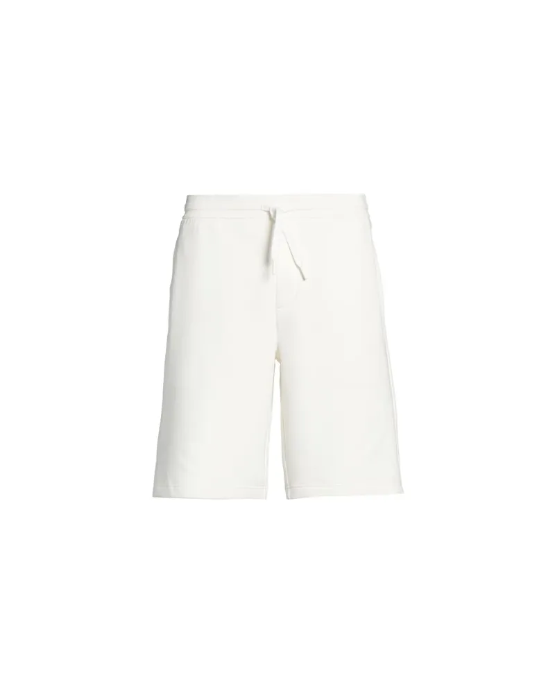 Armani Exchange HOSEN & RÖCKE - Shorts & Bermudashortsauf YOOX.COM Off