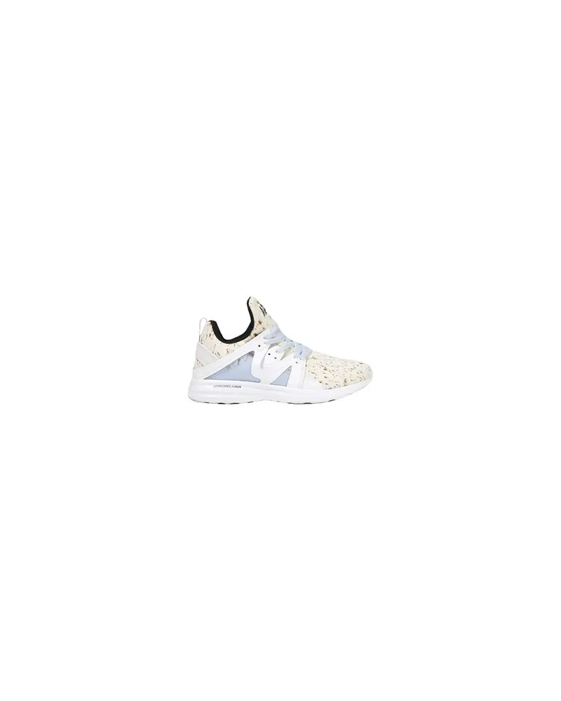 ATHLETIC PROPULSION LABS SCHUHE - Sneakersauf YOOX.COM Beige
