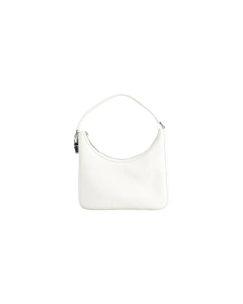 by FAR TASCHEN - Handtaschenauf YOOX.COM Elfenbein