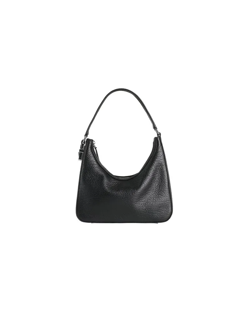 by FAR TASCHEN - Handtaschenauf YOOX.COM Schwarz
