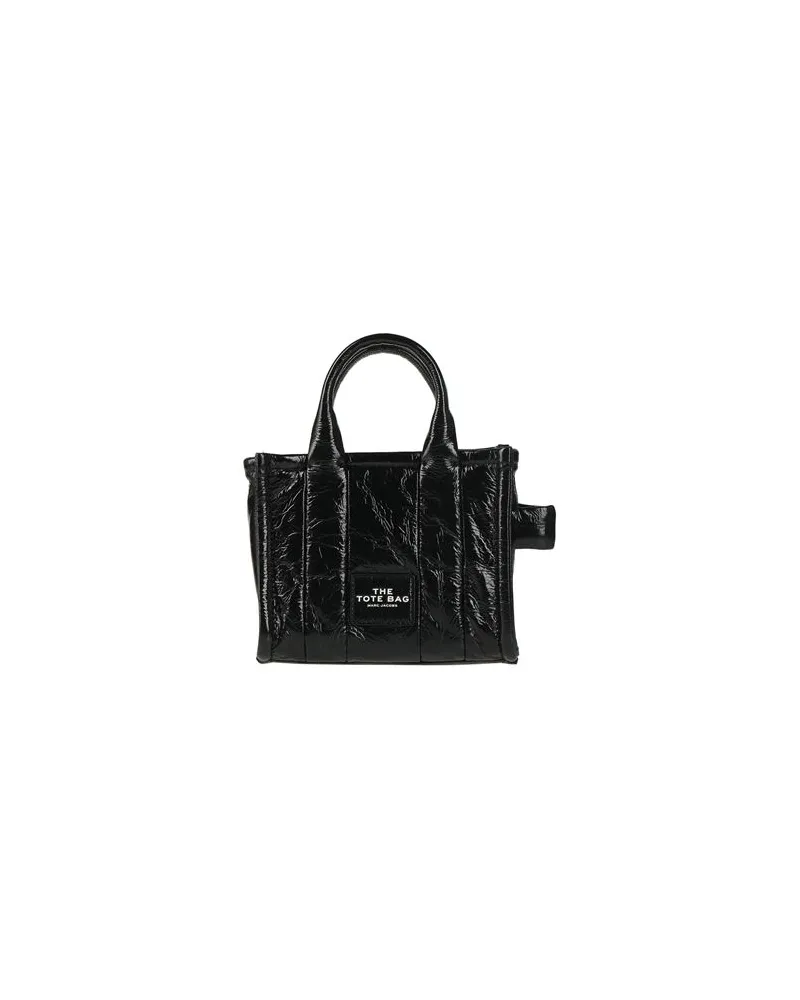 Marc Jacobs TASCHEN - Handtaschenauf YOOX.COM Schwarz