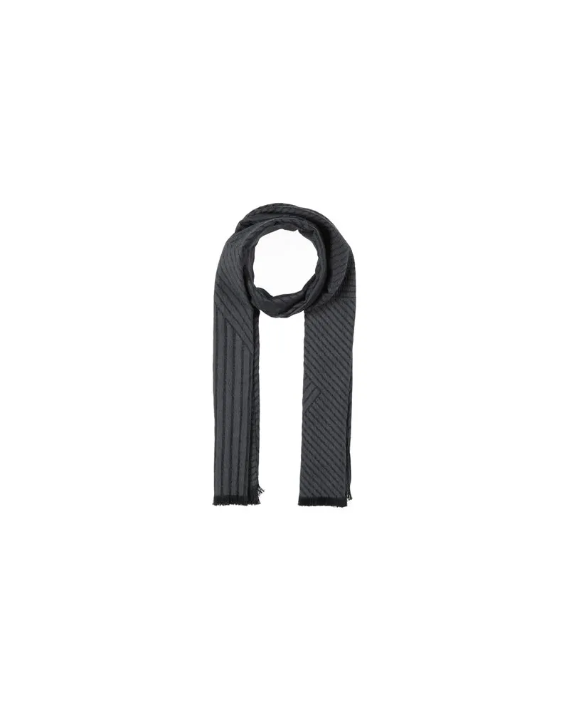 Fiorio ACCESSOIRES - Schalsauf YOOX.COM Blei