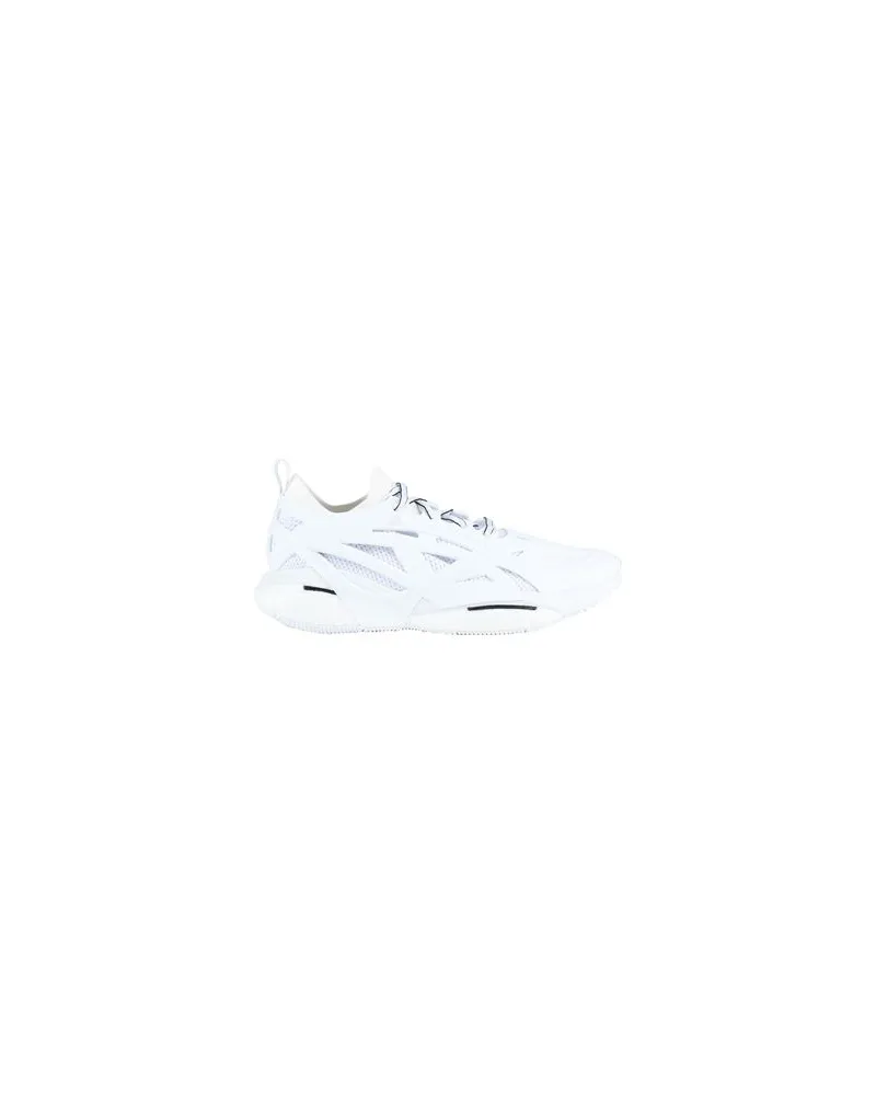 adidas ASMC SOLARGLIDE  - SCHUHE - Sneakersauf YOOX.COM Weiß