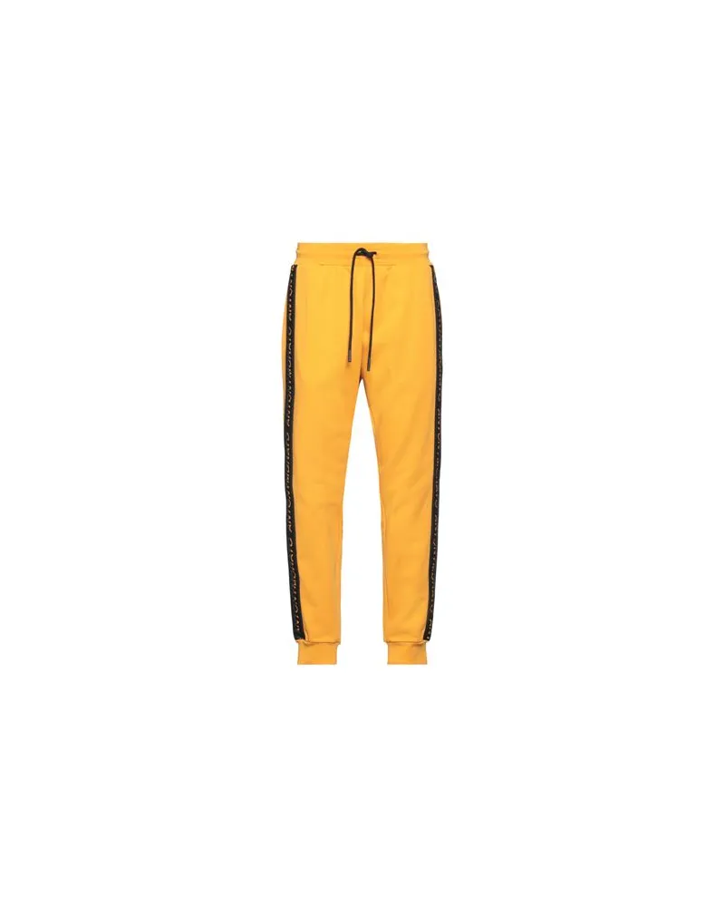 Antony Morato HOSEN & RÖCKE - Hosenauf YOOX.COM Ringelblume