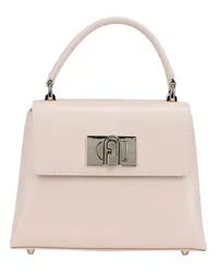 Furla Handtaschen Hellrosa