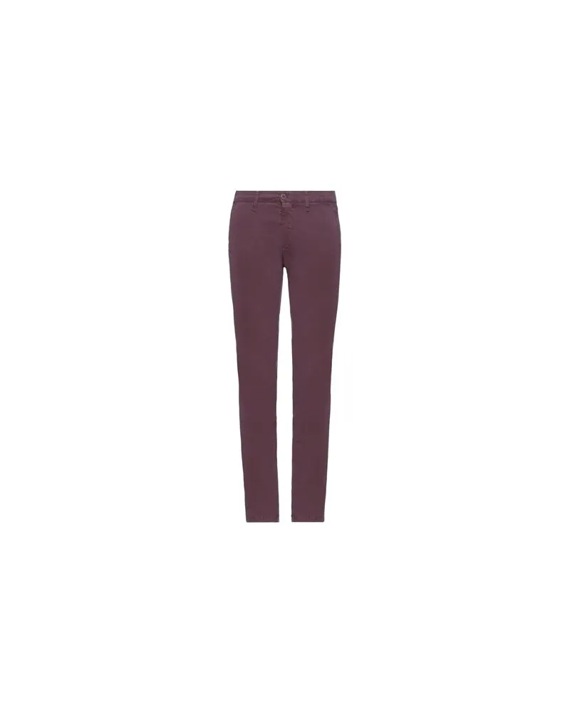 Liu Jo HOSEN & RÖCKE - Hosenauf YOOX.COM Bordeaux