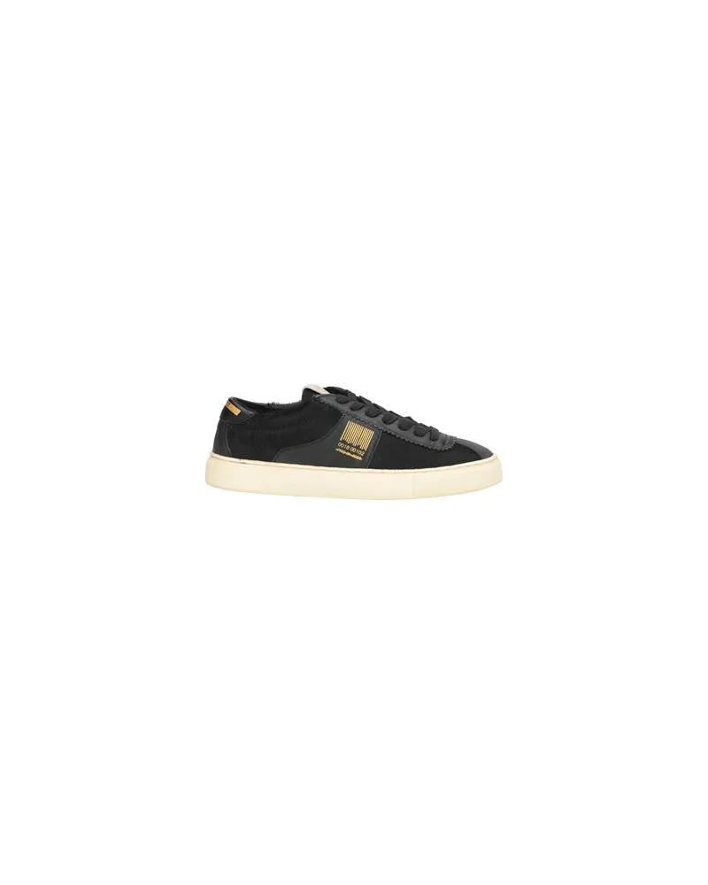 Pro 01 Ject SCHUHE - Sneakersauf YOOX.COM Schwarz