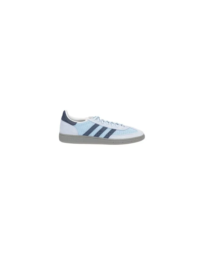 adidas SCHUHE - Sneakersauf YOOX.COM Himmelblau