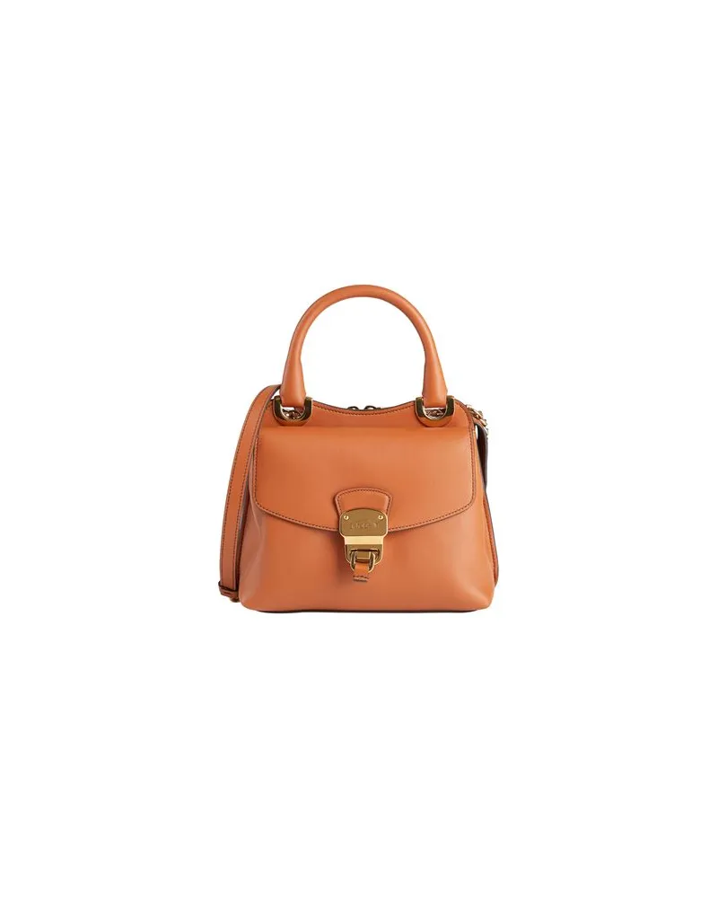 TOD'S TASCHEN - Handtaschenauf YOOX.COM Lederfarben