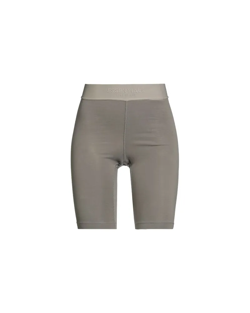 Fear of God HOSEN & RÖCKE - Shorts & Bermudashortsauf YOOX.COM Grau