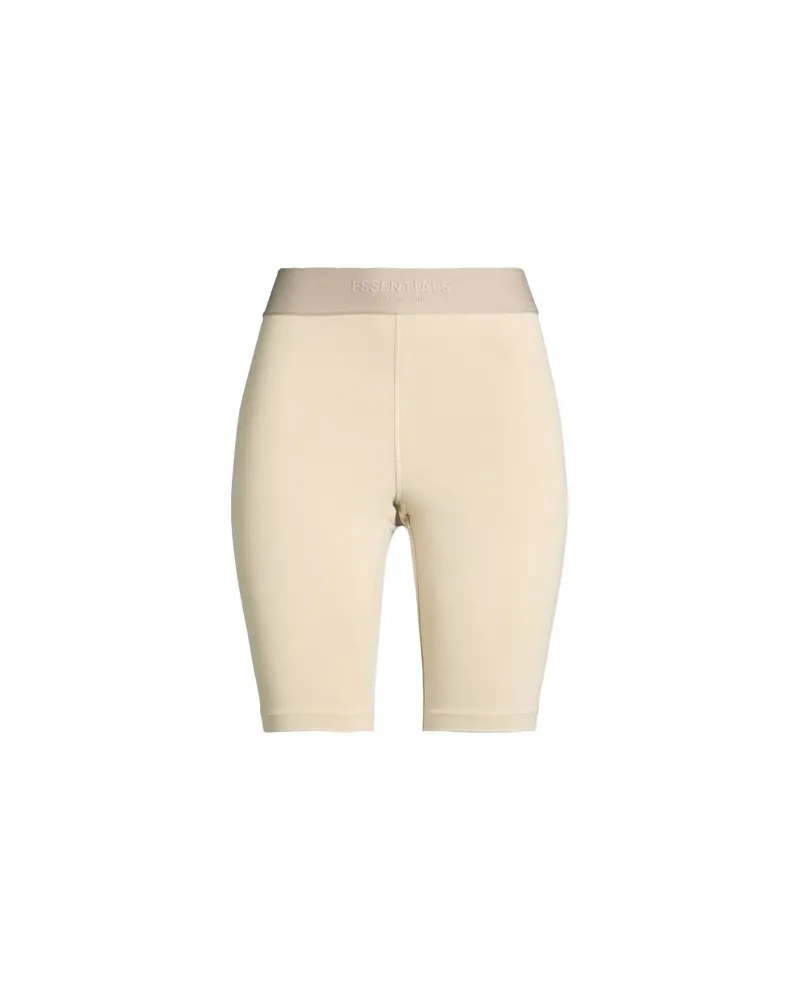 Fear of God HOSEN & RÖCKE - Shorts & Bermudashortsauf YOOX.COM Beige