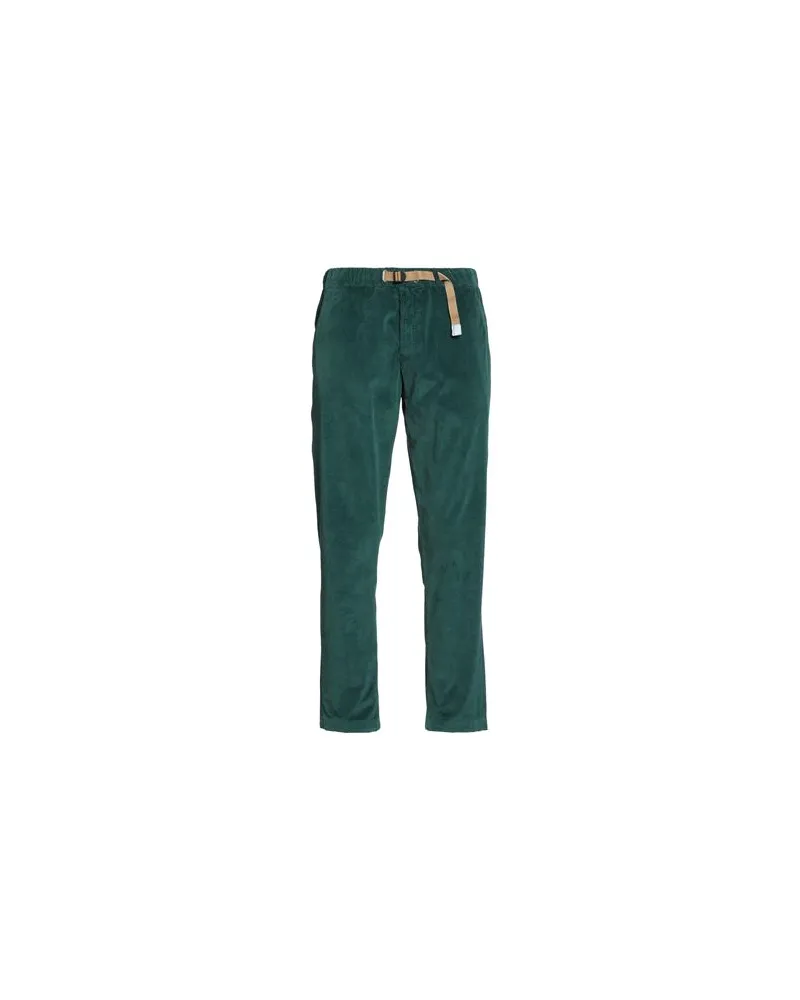 PLAN C HOSEN & RÖCKE - Hosenauf YOOX.COM Aquamarin