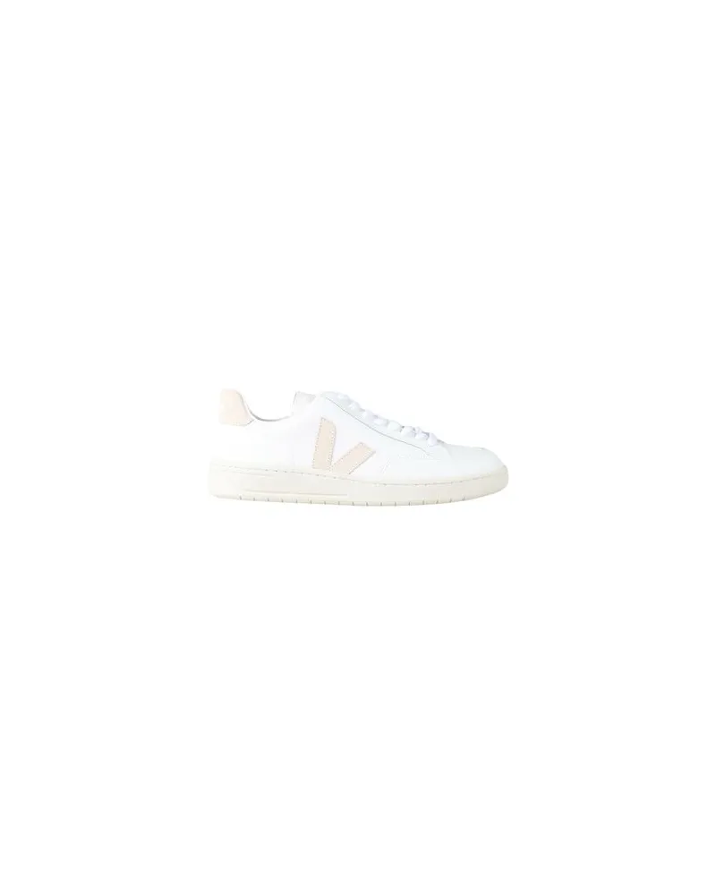VEJA SCHUHE - Sneakersauf YOOX.COM Weiß