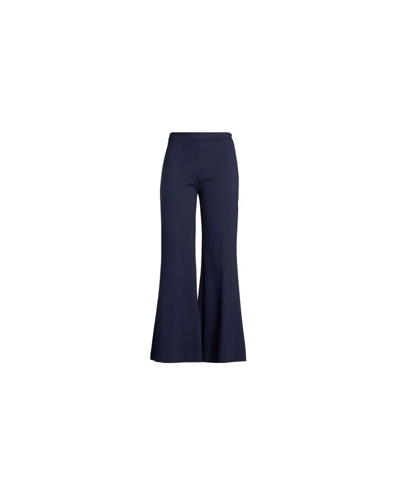 ottod’Ame HOSEN & RÖCKE - Hosenauf YOOX.COM Nachtblau
