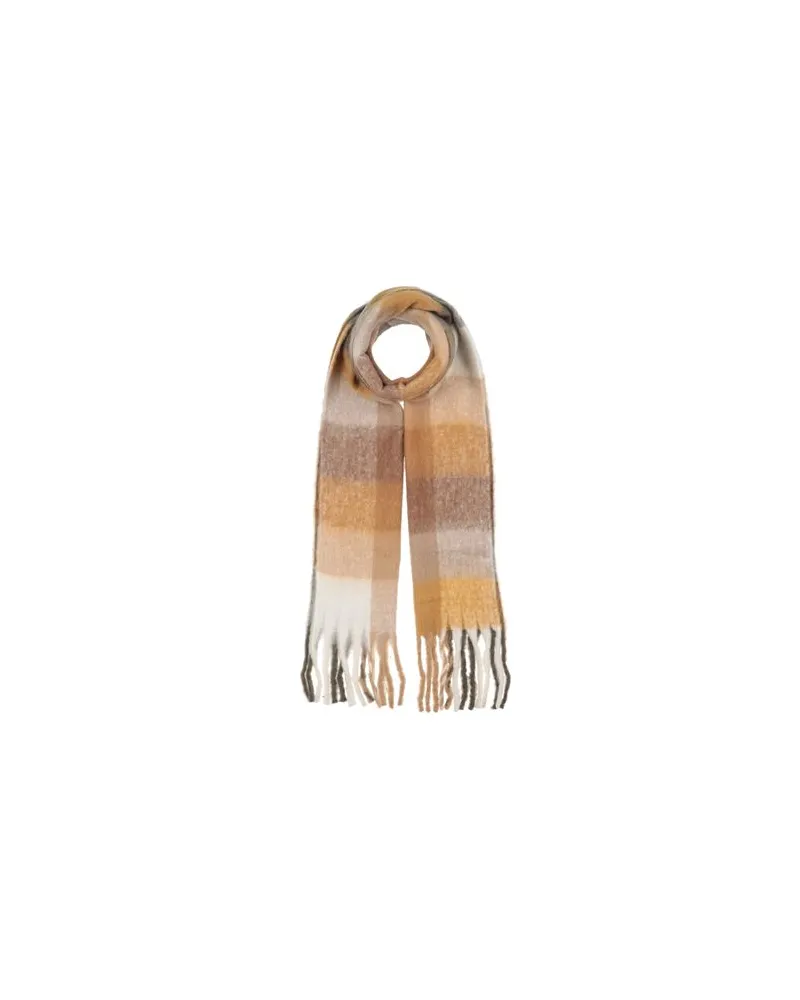 TOY G ACCESSOIRES - Schalsauf YOOX.COM Kamel