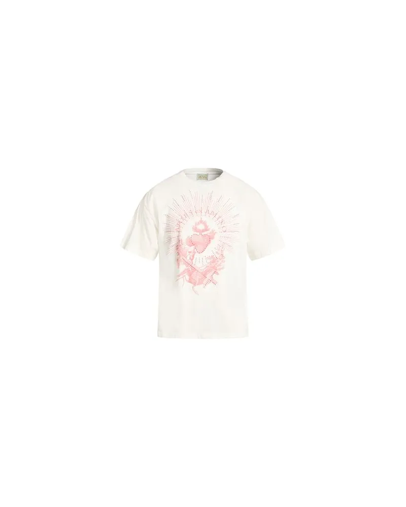 Aries TOPS - T-shirtsauf YOOX.COM Off