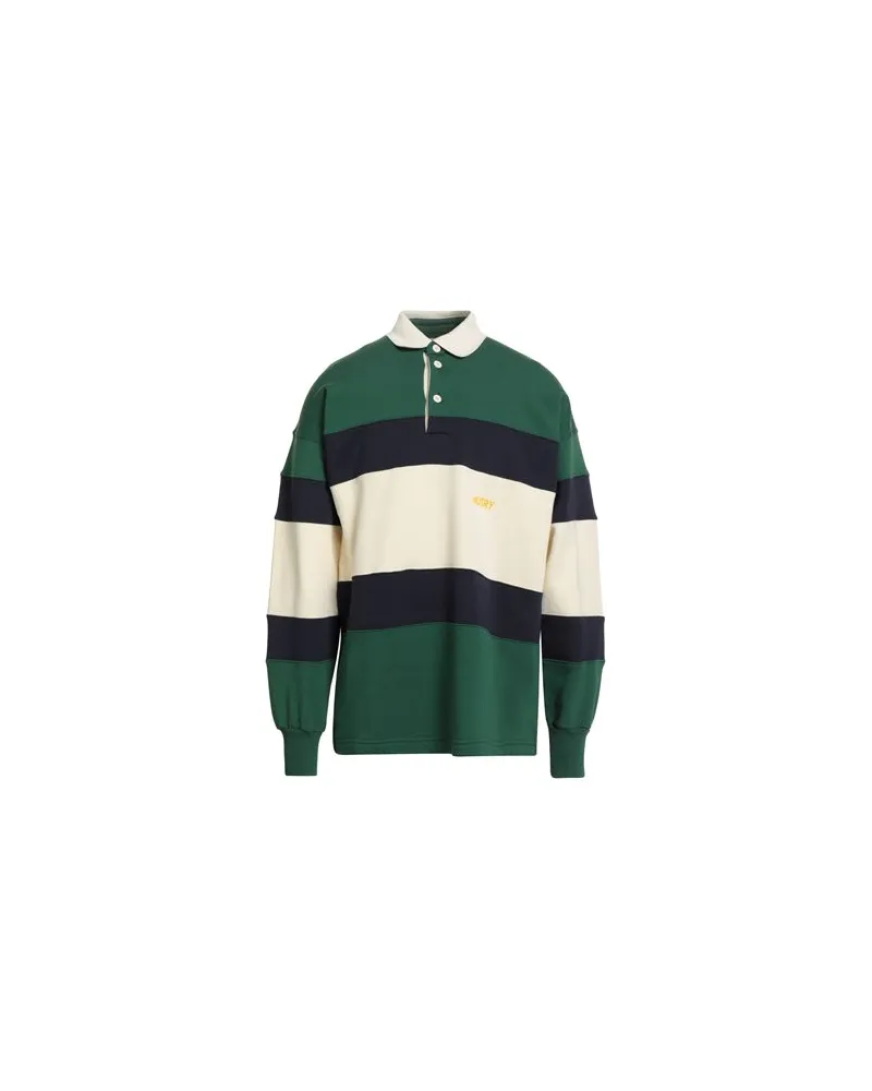 AUTRY TOPS - Sweatshirtsauf YOOX.COM Grün