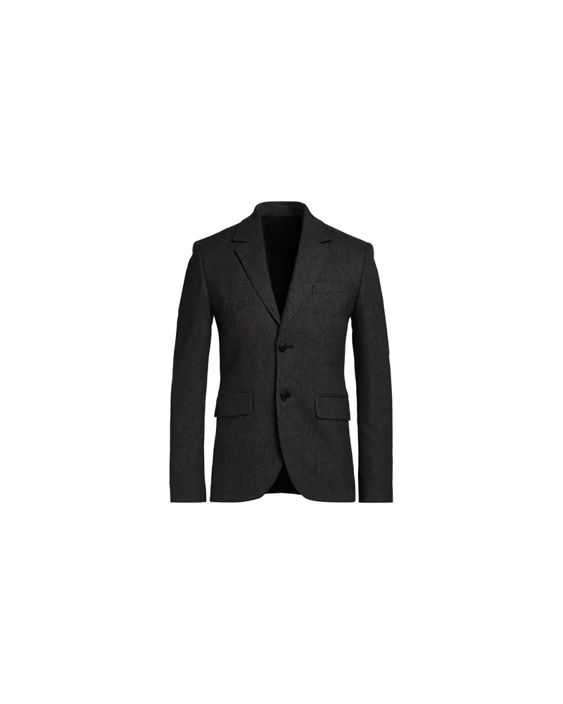 Zadig & Voltaire ANZÜGE und CO-ORDS - Blazersauf YOOX.COM Braungrau