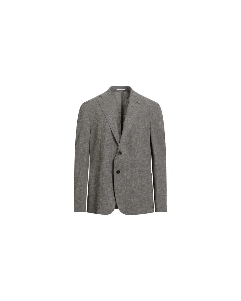 FRADI ANZÜGE und CO-ORDS - Blazersauf YOOX.COM Khaki