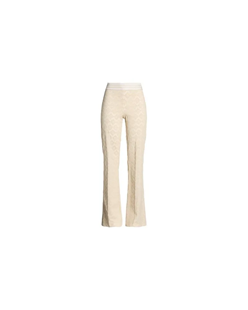 Cambio HOSEN & RÖCKE - Hosenauf YOOX.COM Beige
