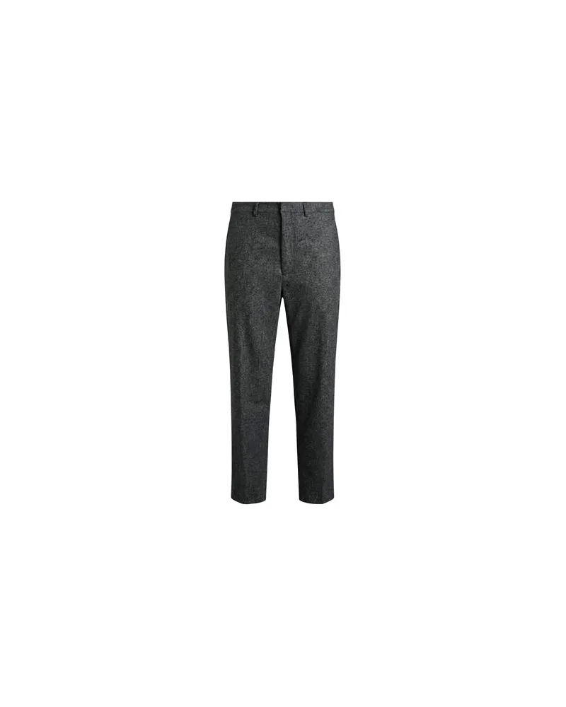 Department 5 HOSEN & RÖCKE - Hosenauf YOOX.COM Braungrau