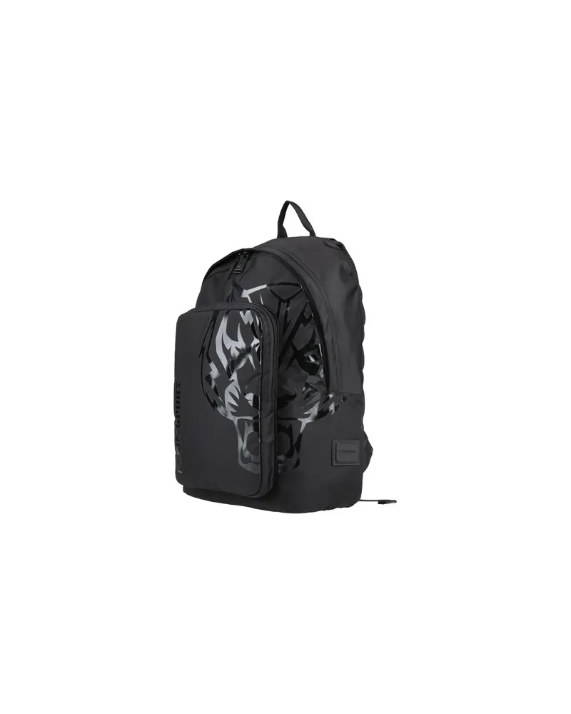 Philipp Plein TASCHEN - Rucksäckeauf YOOX.COM Schwarz