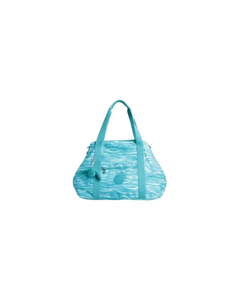 Kipling TASCHEN - Handtaschenauf YOOX.COM Tūrkis