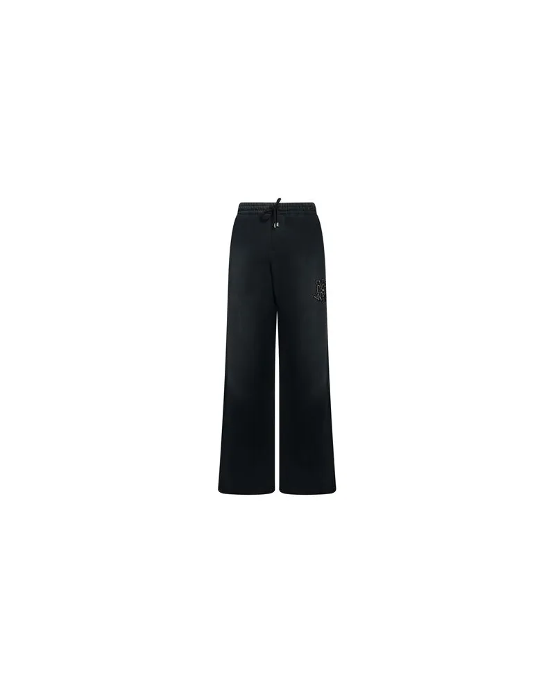 Amiri HOSEN & RÖCKE - Hosenauf YOOX.COM Braungrau