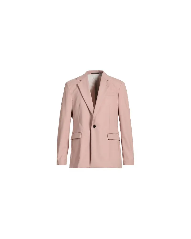 AllSaints ANZÜGE und CO-ORDS - Blazersauf YOOX.COM Antikrosa