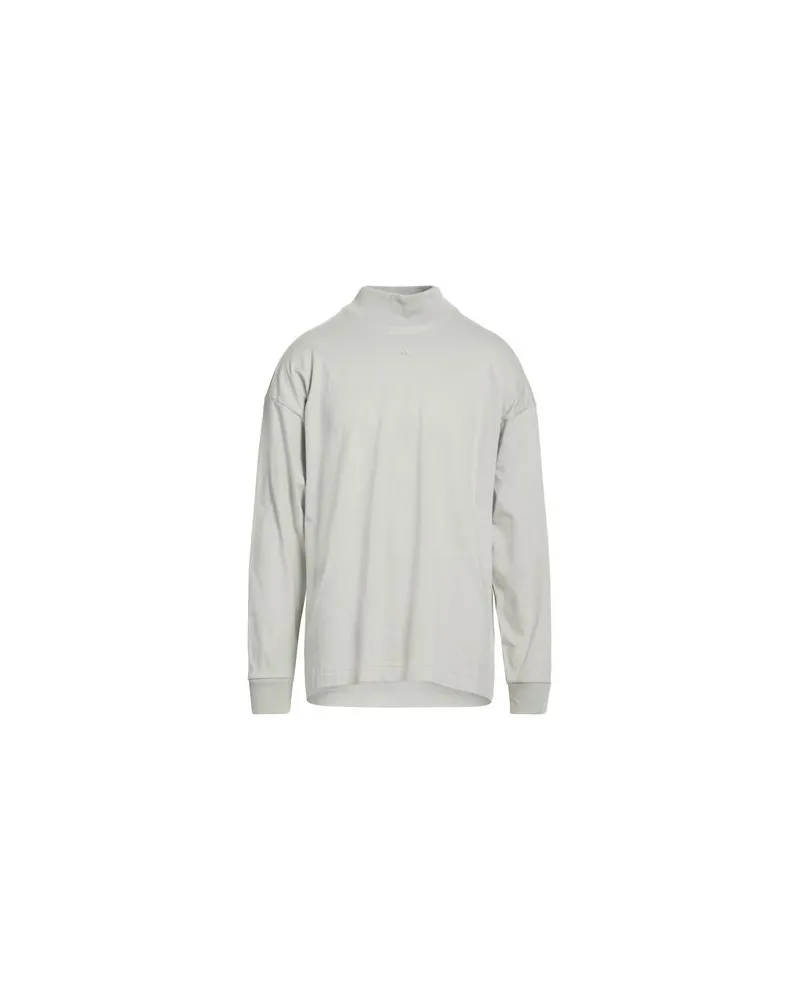 adidas TOPS - T-shirtsauf YOOX.COM Grau