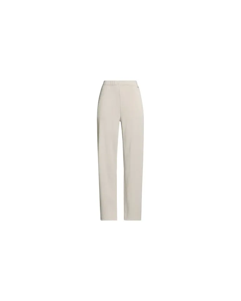 Rag & Bone HOSEN & RÖCKE - Hosenauf YOOX.COM Grau