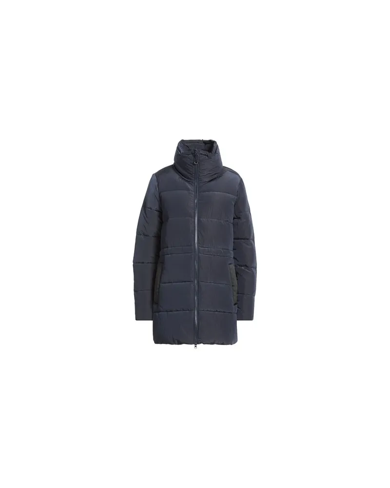 North Sails JACKEN & MÄNTEL - Pufferjacken & Daunenjackenauf YOOX.COM Marineblau