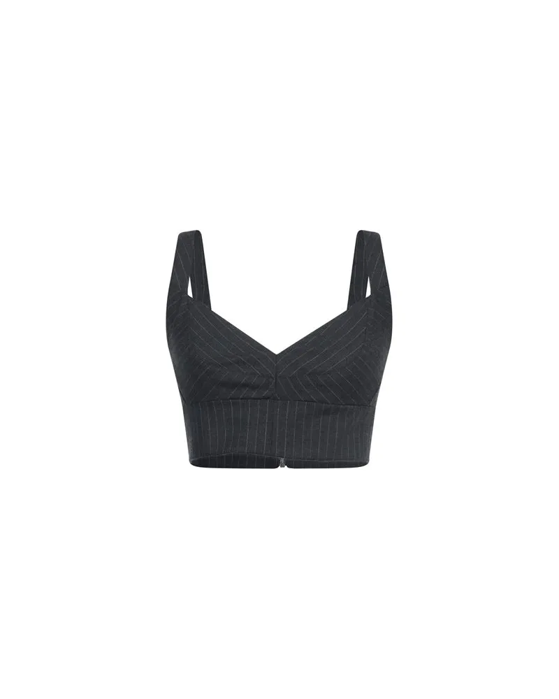 Michael Kors TOPS - Topsauf YOOX.COM Blei