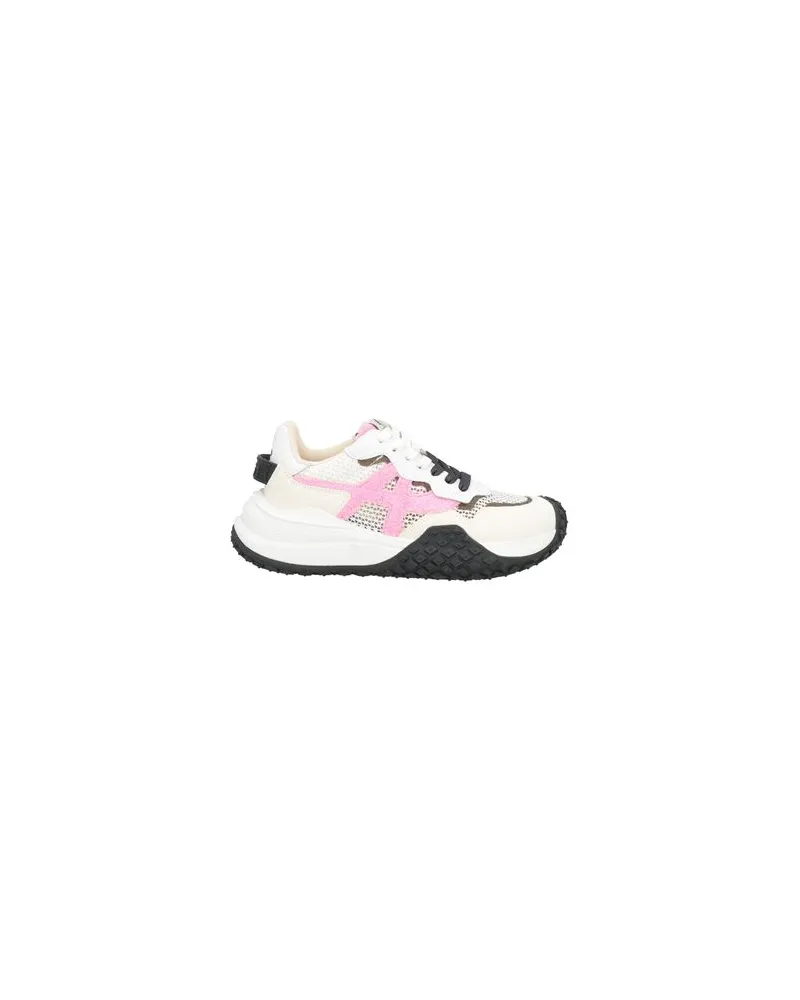 ash SCHUHE - Sneakersauf YOOX.COM Off