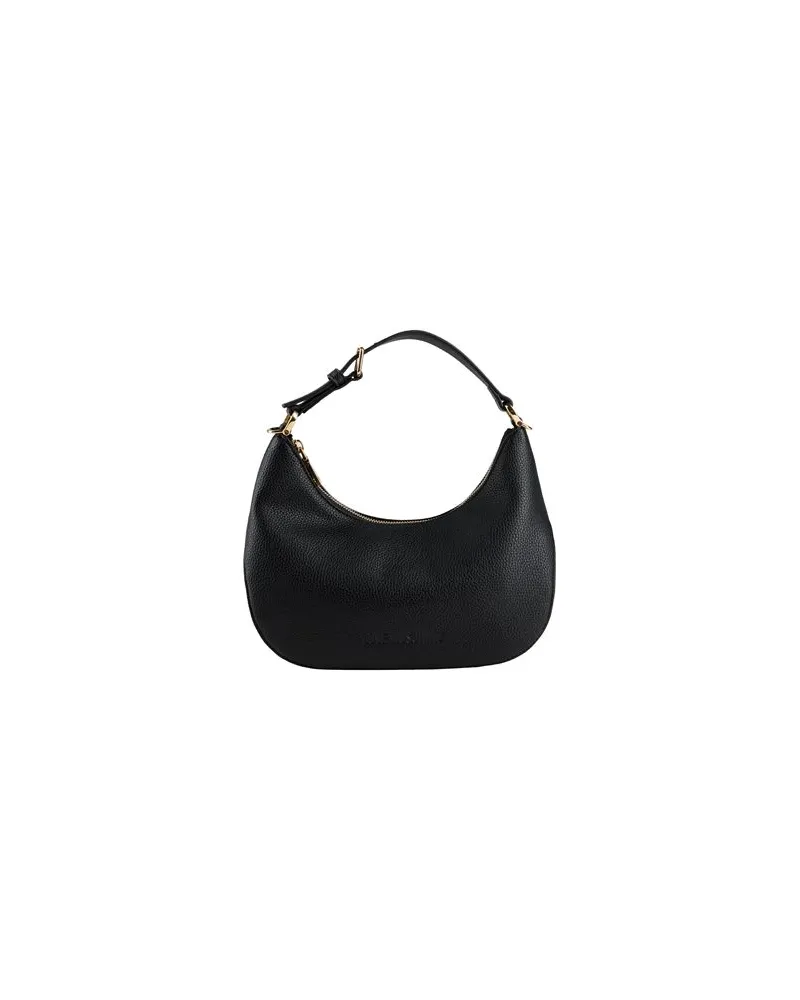 Moschino TASCHEN - Handtaschenauf YOOX.COM Schwarz