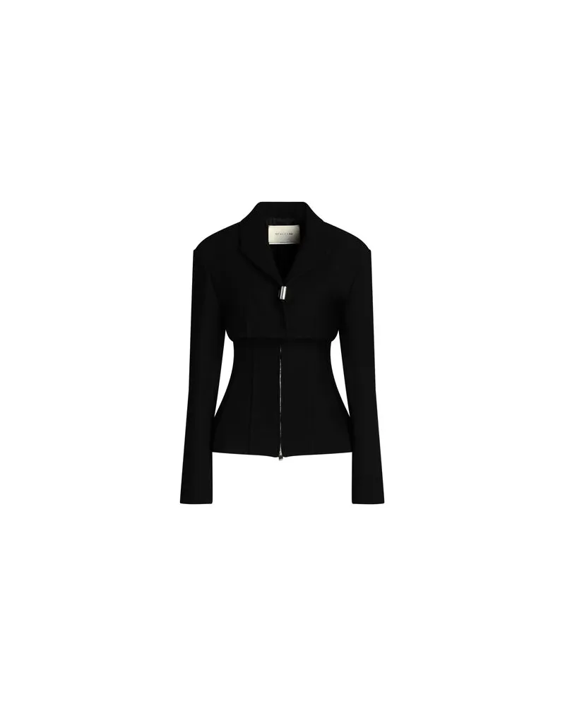 1017 ALYX 9SM ANZÜGE und CO-ORDS - Blazersauf YOOX.COM Schwarz
